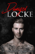 Damaged Locke (Locke Brothers,1)