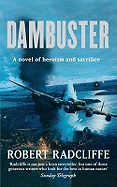 Dambuster