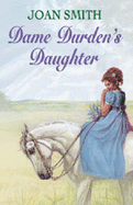 Dame Durden's Daughter