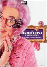 Dame Edna Experience: Season 01