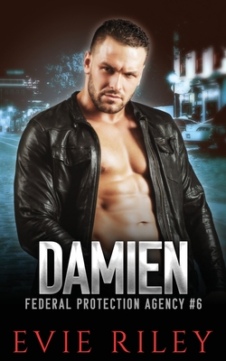 Damien - Riley, Evie