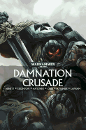 Damnation Crusade