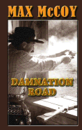 Damnation Road