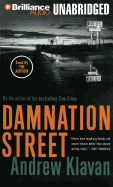 Damnation Street