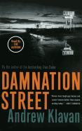 Damnation Street