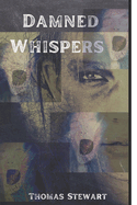 Damned Whispers