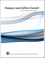 Dampers and Airflow Control - Felker, Laurence G