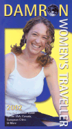 Damron Women's Guide 2002- P