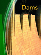 Dams