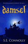 Damsel