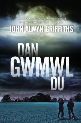 Dan Gwmwl Du - Griffiths, John Alwyn