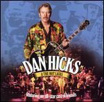 Dan Hicks & the Hot Licks