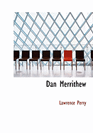 Dan Merrithew