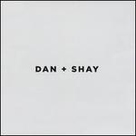 Dan + Shay