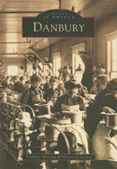 Danbury