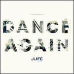 Dance Again: Live
