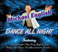 Dance All Night - Michael English