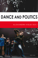 Dance and Politics