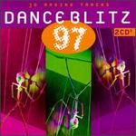 Dance Blitz '97