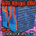 Dance Box, Vol. 2 [Damian]