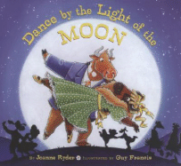 Dance by the Light of the Moon - Ryder, Joanne