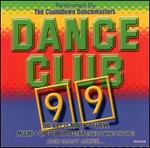 Dance Club 1999