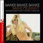 Dance Dance Dance