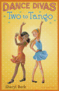 Dance Divas: Two to Tango