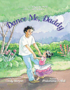 Dance Me, Daddy