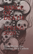 Dance of Death: March 2020