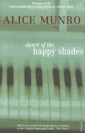 Dance of the Happy Shades