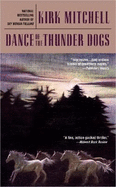 Dance of the Thunder Dogs