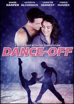 Dance-Off - Alex DiMarco