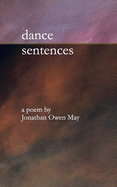 dance sentences: a poem