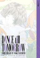 Dance Till Tomorrow, Vol. 4