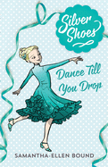 Dance Till You Drop: Volume 4