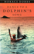 Dance to a Dolphin Song