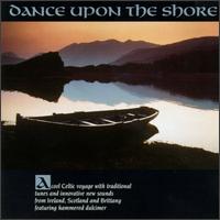 Dance Upon the Shore - Maggie Sansone