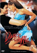 Dance with Me - Williams, Vanessa, and Chayanne, and Kristofferson, Kris