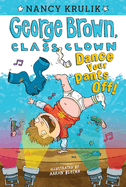 Dance Your Pants Off!