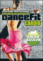 Dancefit Cardio: Salsa Sizzler