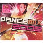 Dancemix 2008