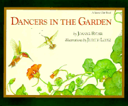 Dancers in the Garden