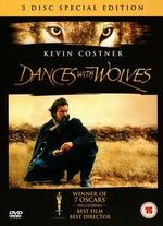 Dances with Wolves [Special Edition]