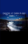 Dancing at Dawn in May
