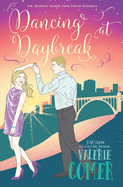 Dancing at Daybreak: A Christian Romance