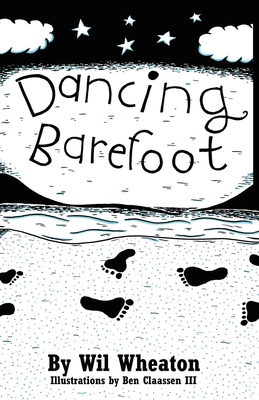 Dancing Barefoot - Wheaton, Wil