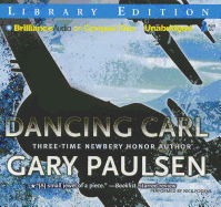 Dancing Carl