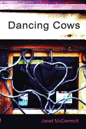 Dancing Cows