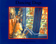 Dancing Dogs